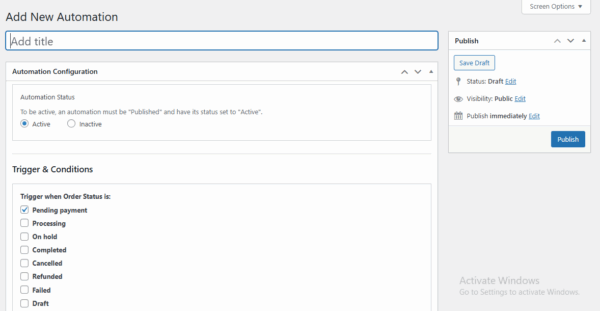 Automated Payment Recovery - Image 2