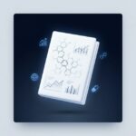 Global Hydroquinone Market Strategic Research Report Cover